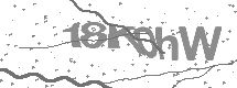 visual captcha